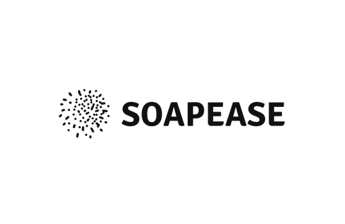 SOAPEASE